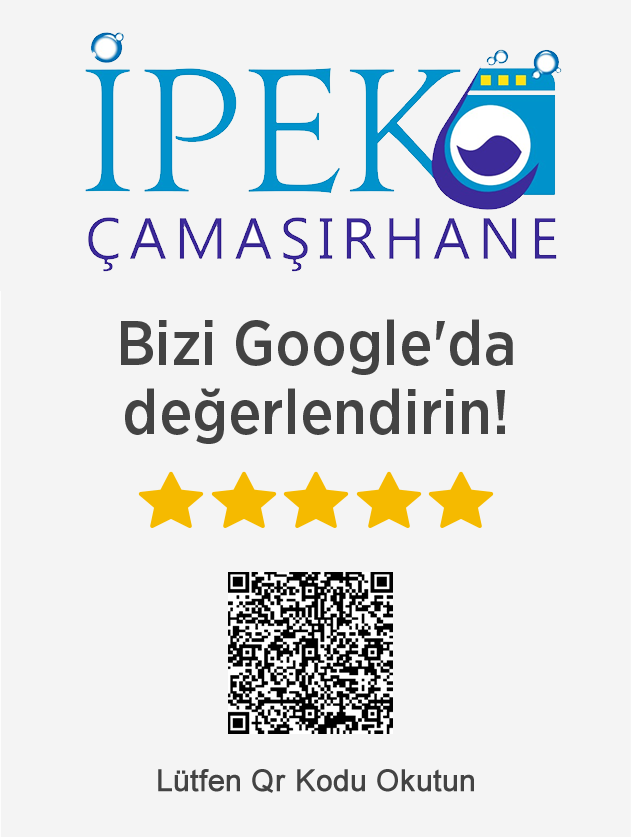 ipke qr.fw